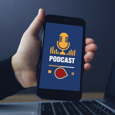 Guadagnare con i podcast e i contenuti audio