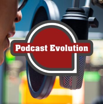 Podcast evolution, la piattaforma delle opportunità