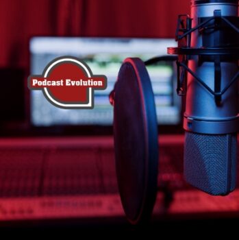Puoi diventare un podcaster insieme ai professionisti della radio