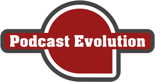 http://Podcast%20Evolution