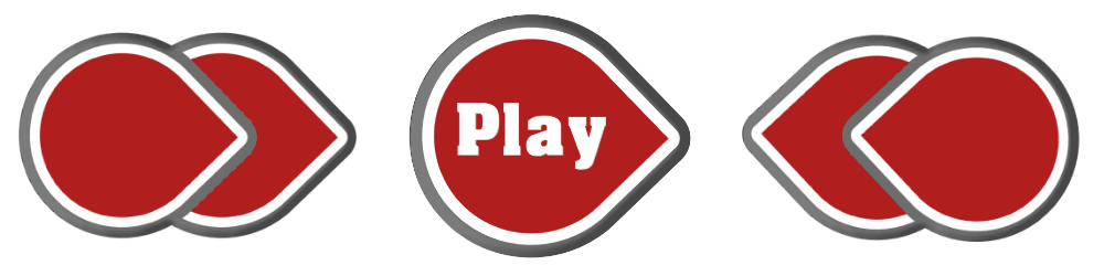 Tastiera podcastevolution.it