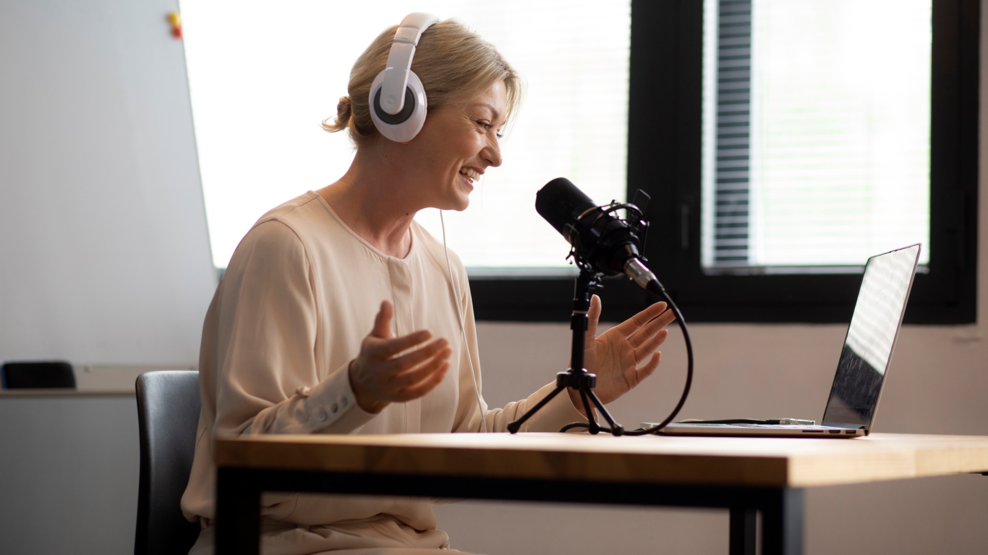 Guadagnare con i Podcast: la Guida Completa