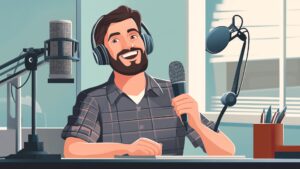 Quali sono i canali per guadagnare veramente con i podcast