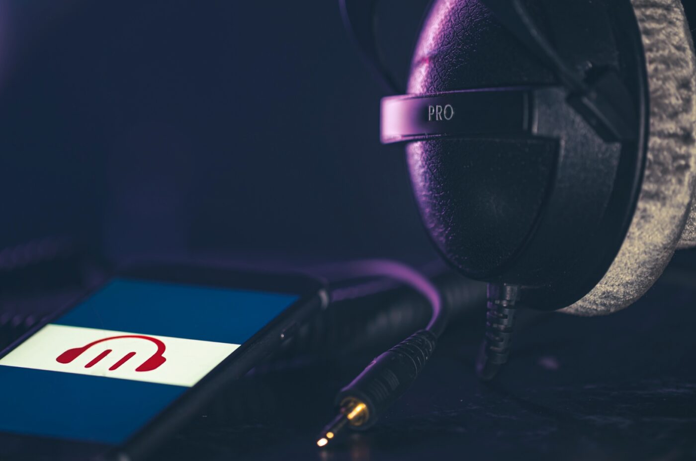 Le Principali Strategie per Monetizzare il Tuo Podcast