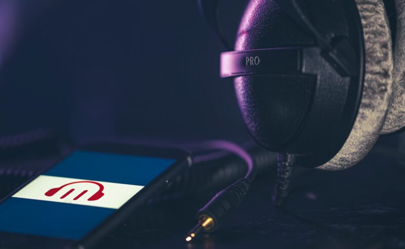 Le Principali Strategie per Monetizzare il Tuo Podcast