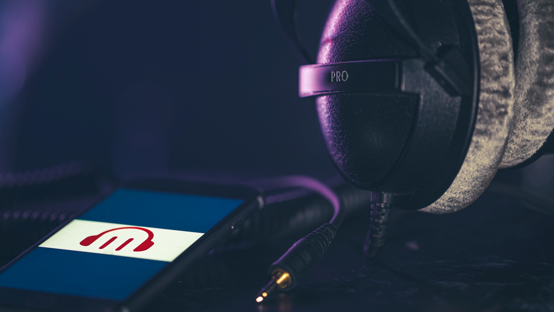 Le Principali Strategie per Monetizzare il Tuo Podcast